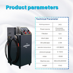 Rendimiento óptimo del <span class=keywords><strong>motor</strong></span> Sistema <span class=keywords><strong>de</strong></span> <span class=keywords><strong>cambio</strong></span> <span class=keywords><strong>de</strong></span> <span class=keywords><strong>aceite</strong></span> Premium Equipo <span class=keywords><strong>de</strong></span> cuidado del automóvil con <span class=keywords><strong>lavado</strong></span> <span class=keywords><strong>de</strong></span> <span class=keywords><strong>aceite</strong></span> lubricante del <span class=keywords><strong>motor</strong></span> - Product Image 6