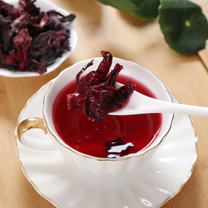 Vente chaude Usine 100% Naturel Organique En Vrac Séché <span class=keywords><strong>Hibiscus</strong></span> Fleurs Roselle <span class=keywords><strong>Floraison</strong></span> Tisane <span class=keywords><strong>Hibiscus</strong></span> Thé - Product Image 2