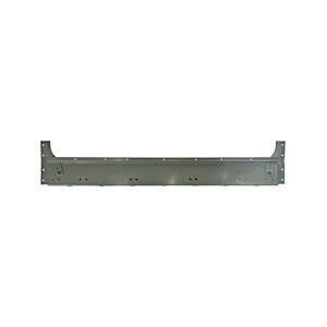 Connecteur de plancher à montage direct pour Land Rover <span class=keywords><strong>Defender</strong></span> 110 1998 <span class=keywords><strong>TD4</strong></span>/TDI - Product Image 4