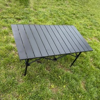 Structure de plage pliable de haute qualité, style moderne, en acier inoxydable, légère, portable, ultralégère, imperméable et écologique