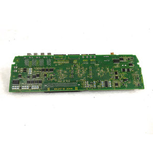 Placa PCB FANUC A20B-2101-0892 Probada - Product Image 4