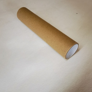 Tubo interior <span class=keywords><strong>de</strong></span> cartón virgen al por mayor para rollos <span class=keywords><strong>de</strong></span> papel higiénico, compra a granel - Product Image 6