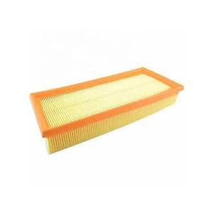 Filter udara dengan kualitas andal 8K0133843E sales kualitas tinggi grosir penjualan laris pabrik langsung - Product Image 4