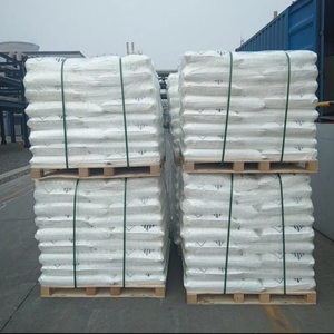 Fabriek Levering Thioureum Cas 62-56-6 Reagenskwaliteit Thioureum (Acs) Voor Laboratorium & Chemisch Onderzoek - Product Image 6