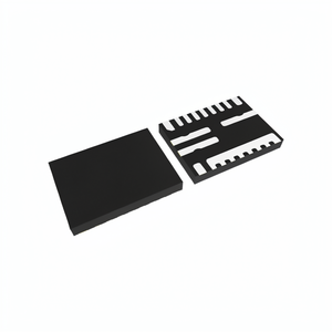 RS53319LR Original One Stop Service 21 QFN Power Management (PMIC) Buy Electronics Components Online - Product Image 1
