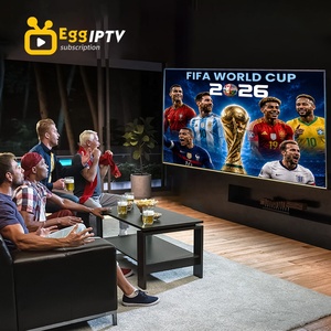 <span class=keywords><strong>IPTV</strong></span>, contactez-moi. - Product Image 1