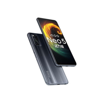 Used Vivo IQOO Neo 5 Vitality Edition 5G 128GB/256GB Unlocked