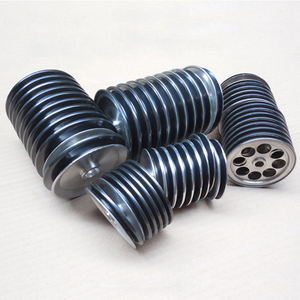 铝 v带轮 - Product Image 1