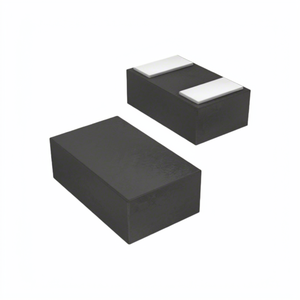 2-XDFN Single Diodes In Stock PMEG4010AESBZ Buy Electronics Components Online - Product Image 1