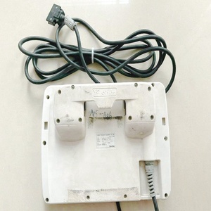Dispositivo Portátil RET-W001YU-05  Yushin Equipment - Product Image 1