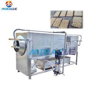 Yüksek verimli ceviz çekirdeği soyma temizleme makinesi ceviz soyucu ceviz işlemci - Product Image 5