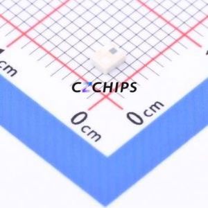 TPX255925MT-7014A2 <b>RF</b> <b>Filter</b> SMD <b>RF</b> Bandpass 617MHz~960MHz/3.4GHz~5.925GHz/1.427GHz~2.69GHz 50Ohm 0.69dB - Product Image 1
