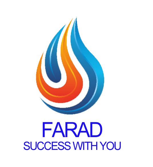 Caoxian Farad Lab Equipment Factory logo
