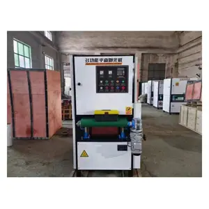 Commercial and households buffing machine polishing barrel polishing machine electric polishing machine