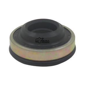 Anillos de Sellado de Aceite de Goma para Eje de Compresor de Aire Acondicionado 10P30C 24V AC para Toyota Mini Bus Coaster - Product Image 5