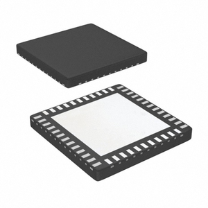 Circuit intégré original LP3941LQ-A, composant électronique BOM IC PMU pour téléphone portable 48-LLP - Product Image 1