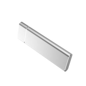 Hard Drive seluler kecepatan tinggi 16TB 12TB 8TB 4TB 2TB 1TB SSD Solid untuk laptop hari yang sama pengiriman perdagangan luar negeri lintas batas - Product Image 5