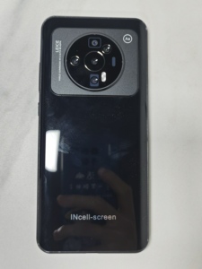 <strong>Smartphone</strong> M12 Ultra Unlock <strong>Rugged</strong> Android 11 3GB+64GB 6.8Inch High-definition Face Recognition 4g Mobile Phones - Product Image 6