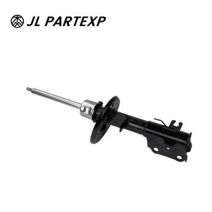 Amortisseur JL PARTEXP en stock, référence OE MA1034700 MA10-34-700, pour modèles avant des <span class=keywords><strong>Qi</strong></span> Yiqi Haima Cupid. - Product Image 1