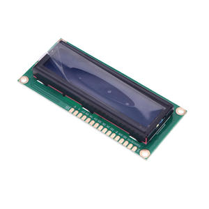 <span class=keywords><strong>Dds</strong></span> chức năng tín hiệu máy phát điện xung Sine Wave sóng tam giác sóng vuông sawtooth tiếng ồn máy phát điện <span class=keywords><strong>DIY</strong></span> Kit - Product Image 5