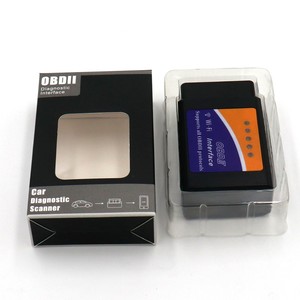 WiFi V03HW Diagnose tool für Autos OBD2 ELM327 V15 OBD 2 <span class=keywords><strong>Scanner</strong></span> PIC18F25K80 <span class=keywords><strong>Auto</strong></span> <span class=keywords><strong>Code</strong></span> Reader Überprüfen Sie die Werkzeuge des Motors canners