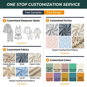 Bata de lana de manga larga personalizada Beefey para <span class=keywords><strong>mujer</strong></span> con bolsillo, camisón informal <span class=keywords><strong>c</strong></span>álido para el hogar, pijama para <span class=keywords><strong>mujer</strong></span> - Product Image 4