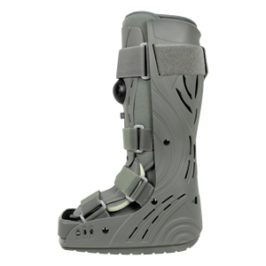 Ортопедическая обувь для ходьбы - Product Image 2