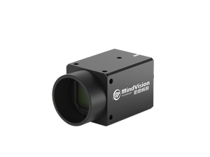 Máy ảnh công nghiệp 1.3MP USB3.0 212fps màn trập toàn cầu để kiểm tra trực quan máy ảnh tốc độ cao - Product Image 2