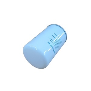 Filtre séparateur d'huile Manny 6.4334.0, pièces de rechange pour compresseur industriel, filtre à air - Product Image 4
