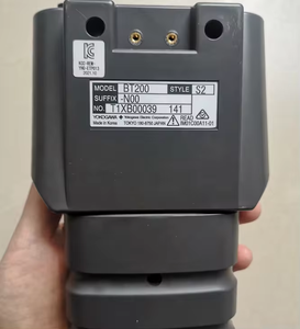 NUEVO Comunicador Inteligente para Dispositivos Yokogawa Serie BT200 BT200-P-00 Precio de Fábrica - Product Image 2