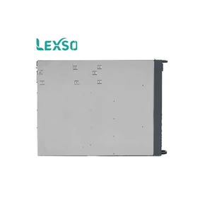 คีย์ไซท์ N6700c ระบบจ่ายไฟแบบโมดูลาร์ขนาดเล็ก 400w, 4 ช่อง - รับส่วนลด Lexso - Product Image 4