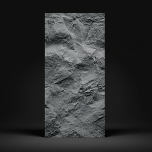 Panel <span class=keywords><strong>de</strong></span> Pared <span class=keywords><strong>de</strong></span> Piedra Artificial 3D <span class=keywords><strong>de</strong></span> PU, 1200*600mm, Estilo Moderno, para Decoración <span class=keywords><strong>de</strong></span> Paredes Interiores <span class=keywords><strong>de</strong></span> Villas, Venta al Por Mayor <span class=keywords><strong>de</strong></span> Materiales <span class=keywords><strong>de</strong></span> Construcción - Product Image 1