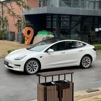 Rouleau de film de stratification auto-adhésif blanc cristal brillant Vinilo PET PPF Auto Foil Car Body Wrapping Folie Pegatinas Coating