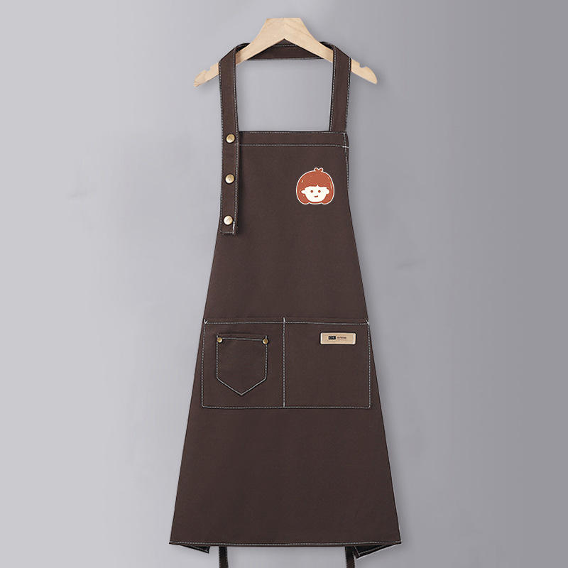 Petite Fille-caffe BC606