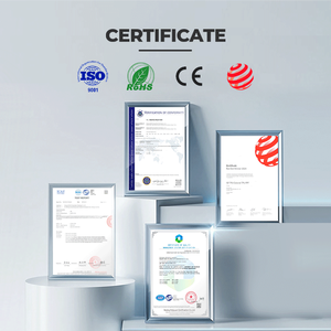 Phim cách nhiệt cửa kính ô tô Nalinv Factory, chống nóng, cách nhiệt, phim dán kính ô tô nano gốm PET 99UVR 5% 45%Vlt - Product Image 6