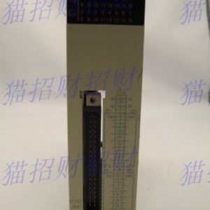 Module de sortie numérique CS1W OD291 16 points, protection IP65, dispositif IO industriel - Product Image 4