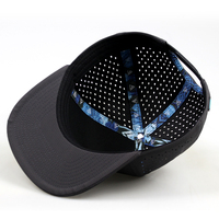 Grandes casquettes de baseball Casquette de baseball pour garçons Casquette de baseball à grosse tête