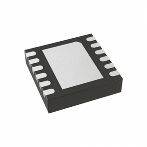 Gestión de Energía (PMIC) LTC3822EDD-1 Comprar Componentes Electrónicos en Línea Distribuidor Autorizado 12 WFDFN Exposed Pad - Product Image 1