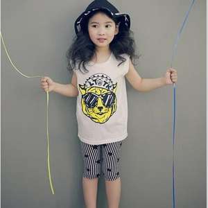แบบถักนิตติ้งอนิเมะปี 2016 สำหรับเด็ก ลายซูเปอร์ฮีโร่ ชุดปัญจาบแบบล่าสุด - Product Image 4