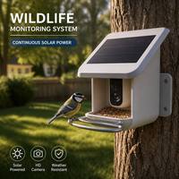 Cellule solaire monocristalline PERC de 1W 5V, petite cellule solaire encapsulée avec une efficacité de 22,7% pour les appareils à faible consommation d'énergie