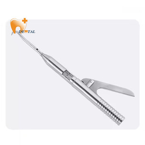 Le kit de retrait de couronne <span class=keywords><strong>dentaire</strong></span> convient aux laboratoires dentaires - Product Image 1