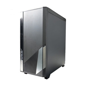 GIGABYTE RTX5090 AI TOP 100 Z890, Computadora de Escritorio de Última Generación para eSports y con IA, Compatible con Windows 11 y Linux - Product Image 1