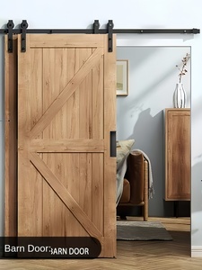 Kalınlaşmış kabine için Modern tasarım gizli kolu yerleşik cep alman kayan ambar kapısı alüminyum alaşımlı mobilya topuzu - Product Image 5
