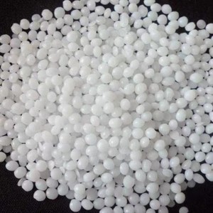 Materia prima di resina poliossimetilene <span class=keywords><strong>POM</strong></span> Fm090 - Product Image 3