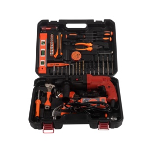 Herramienta caja usada craftsman en Rosario-Sinaloa | Clasf casa-y-jardin