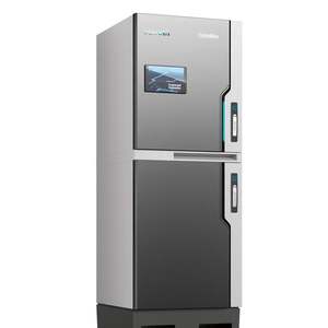 R900303627 HEBEL SP 12 L10/<span class=keywords><strong>R6M</strong></span> /19889100 วาล์วเซ็นเซอร์ปั๊ม - Product Image 5