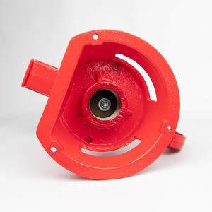 GP Enterprises Made Lead Free Heißer Verkauf Gusseisen Krug pumpe Manuelle Wasserpumpe <span class=keywords><strong>Hand</strong></span> wasserkrug pumpe - Product Image 4