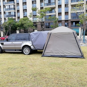 Tentes de <span class=keywords><strong>camping</strong></span> - Product Image 2