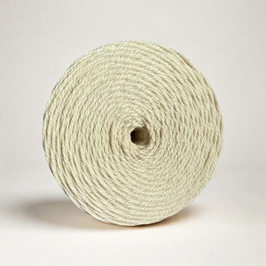 <span class=keywords><strong>Corde</strong></span> en <span class=keywords><strong>sisal</strong></span> recyclable, flexible et durable, à trois brins, pour jardin, terrasse, animaux domestiques, griffoir pour <span class=keywords><strong>chat</strong></span> - Product Image 5