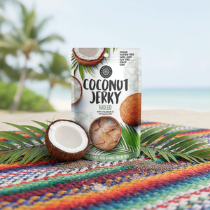 Sacs d'emballage en plastique PE durables sur mesure pour le commerce électronique et la vente au détail, avec votre graphisme, production rapide OEM pour lait, aliments pour animaux et gelée - Product Image 2